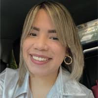 5 "Edith Santiago Jiménez" profiles