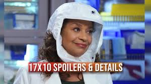 (2021) full movie watch #grey's anatomy season 17 episode 10 online free 123 movies online !! Download Greys Anatomy Season 17 Episode 10 Mp4 Mp3 3gp Mp3 Mp4 Daily Movies Hub