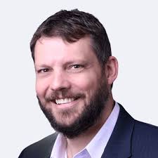 Build the future of networks with Mavenir| Mavenir