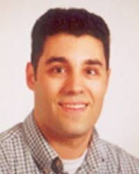 Santiago José Prada Barrio _ Máster GSA