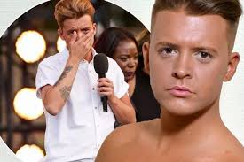 X Factor hits back at fix claims after reject claims boss offered to get  him into live shows