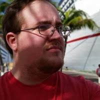 Charles Klinger Email & Phone Number