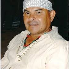 GUILLERMO ALEJANDRO MANCILLA (akopatzin) — Perfil