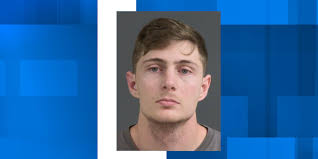 Records list 8 complaints against ex-Charleston cop including Ecstasy  purchase