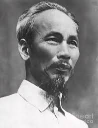 Communist Party's Impact