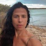 Elick Murphy's Instagram, Twitter & Facebook