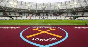 Starting with a win would be the perfect way to thank the west ham supporters. Michael Walker West Ham Join Arsenal In Gaining A Stadium But Losing Part Of Club S Soul