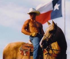 God Bless Texas Hot Cowboys Texas Cowboys Cowboy