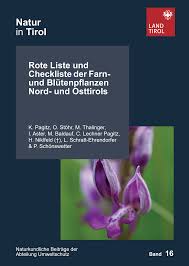 Image result for Thesium wilczekianum