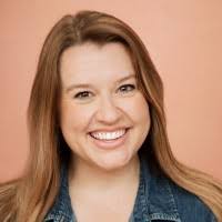 14500+ "Somers" profiles