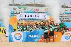 Check spelling or type a new query. Campeonato Nacional Praia 2021 Zerozero Pt