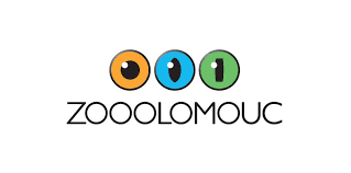 How to get from prague to olomouc zoo by train, bus, taxi or car. Zoo Olomouc Detail Akce Olomouc Cz