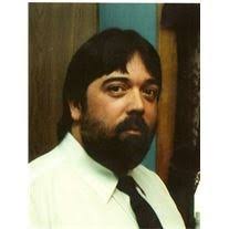 Scott Vincent Obituary