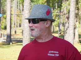 Mr. Stanley Edward Singleton Obituary