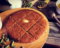 مطعم الكبة الدمشقية الفروع والمنيو مع الأسعار والتقييم مطاعم السعودية