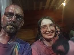 The Return of Gor Gor album out NOW! Rip open those eardrums and inject our  music in your veins. Our music video for "Tyrant Kings" is also available  NOW