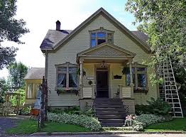 3939 Chemin De Tilly St Antoine De Tilly Architecture House Styles Outdoor Structures