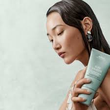 THE BEST 10 HAIR SALONS near ADA, MN 56510