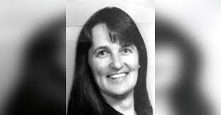 Obituary information for Colleen Dresser