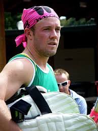 #ab de villiers #south africans ganna south africa #all the ovaries explode. Ab De Villiers Wikipedia