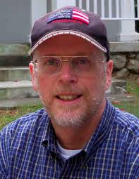 The American Prize: November 2014