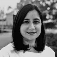 1000+ perfiles de «Ramlogan»