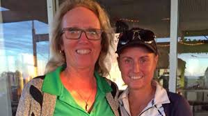 Jagers savours Karratha monthly mug win