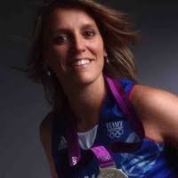 Marion Laborde Labadie