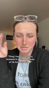 Being a milspo blows most of the time. 🥲 #milspo #milso #military  #navywife #annoying #shutup #ugh #imissmyhusband #sad