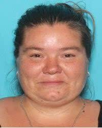 Amber Alert: 2 girls vanish from Lake County foster home; deputies believe  they're with their mother