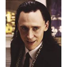 Popular First Thor Movie Fanfiction Stories