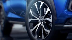 Image result for Ultrasonic Blue 2018 NX