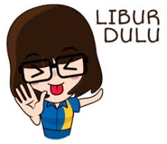 Share the best gifs now >>> Olshop Seller Stiker Line Line Store Gambar Lucu Humor Lucu Lucu