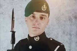 Chris Cornell remembered by fans at birthplace of grunge