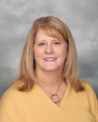 SR3 Honors Retirees and Excellence Awards