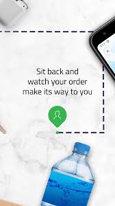Book a ride, order food from restaurants or groceries from shops and recharge your . Careem Now For Android Apk Download