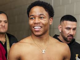 Austin Schofield's Instagram, Twitter & Facebook