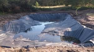 Image result for site:byggahus.se minireningsverk