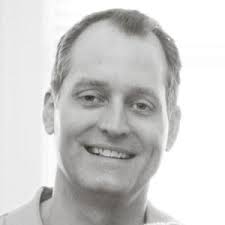 West Monroe enters the fray for PE co-investments