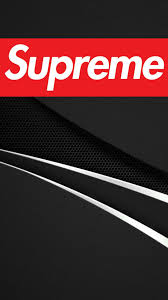 Maybe you would like to learn more about one of these? Free Download 83 Supreme Wallpapers On Wallpaperplay 1106x1967 For Your Desktop Mobile Tablet Explore 50 Supreme Black Wallpaper Iphone Supreme Black Wallpaper Iphone Supreme Iphone Wallpapers Supreme Iphone Wallpaper