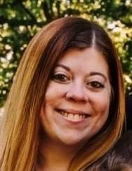 Laura Erickson Obituary