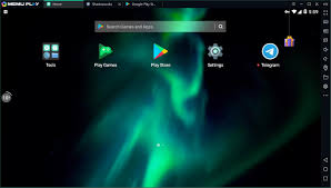 Check spelling or type a new query. How To Download Telegram On Pc Memu Blog