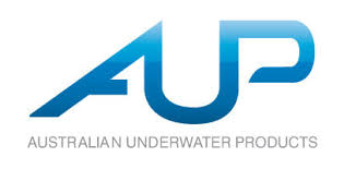 After hours call lifeline 13 11 14. Scuba Diving Community Australia