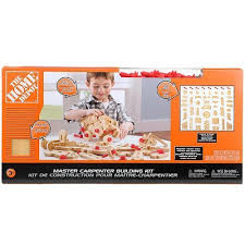 Camelcamelcamel is one of the best price tracking tools that keeps you informed about the expected price of products. The Home Depot Master Carpenter Project Kit B009iwg01o Amazon Price Tracker Tracking Amazon Price History Charts Amazon Price Watches Amazon Price Drop Alerts Camelcamelcamel Com