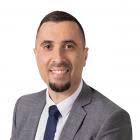 Knight Frank Brisbane Blake Goddard