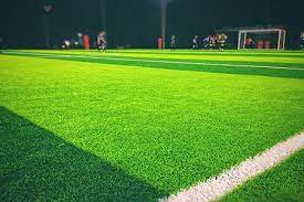 Football news • transfers • views • stats and more. Football Pitch Avengrass
