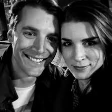 Does anyone remember Miss as an English teacher?