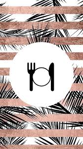 Icons Birthday Instagram Highlight Cover Black Background Free Instagram Highlight Cover Food Instagram Background Instagram Icons Instagram Logo