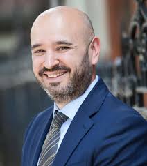 Life at Ernest Hunter Green