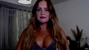 Sweet__daisy New Porn Video [Myfreecams] - viberator, sweet, lush, playful,  pretty